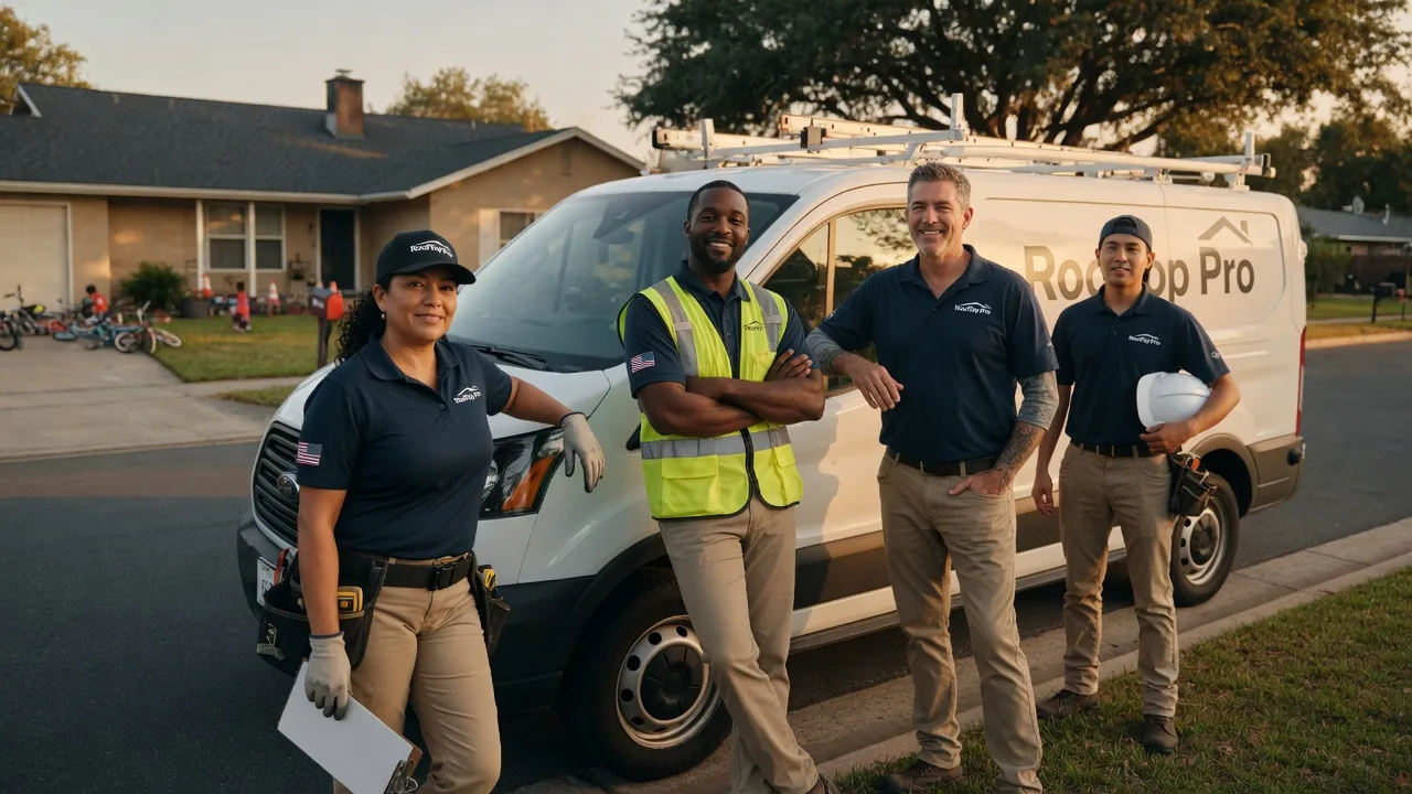 Roof Repair in Wadmalaw Island, SC near me